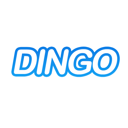 Dingo